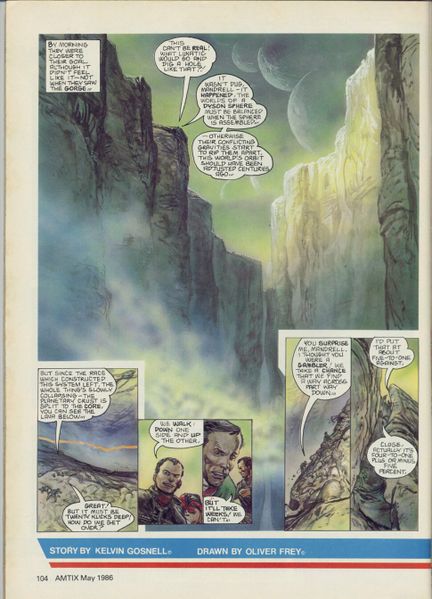 File:Amtix 07 Page 104.jpg