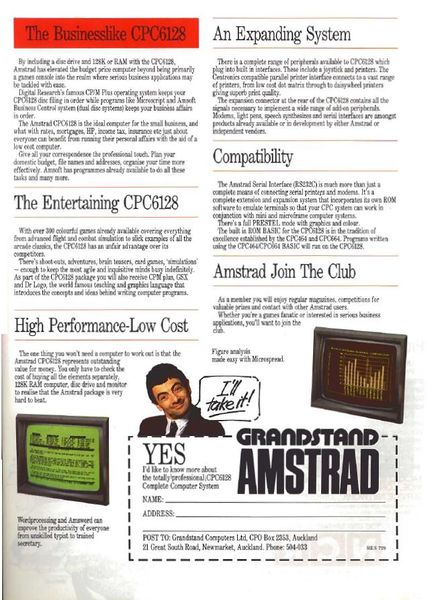 File:Bb 1185 pageii.jpg