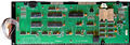 Thumbnail for version as of 17:55, 8 April 2010