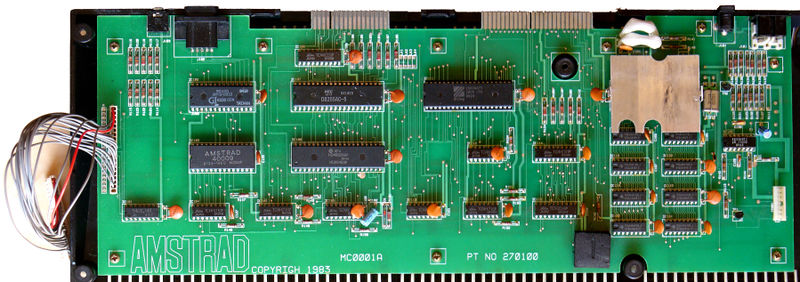 File:CPC464 270100 Grimware.jpg
