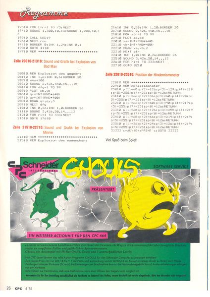File:CPCAI-85-04 Page 26.jpg