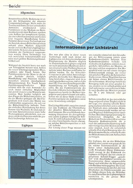 File:CPCAI-85-08 Page 10.jpg