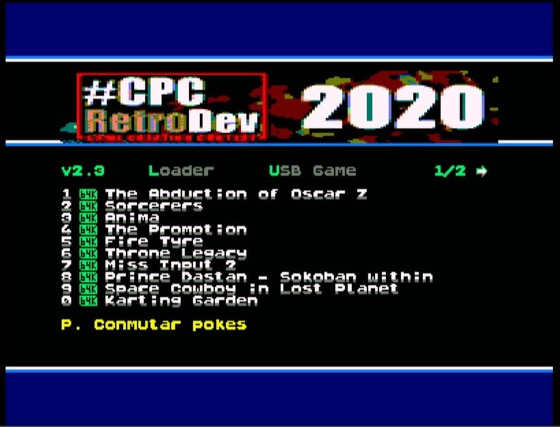 File:CPCRetroDev2020 (2).jpg
