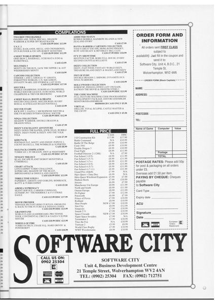File:CPC Attack n02 page 0027.jpg
