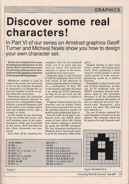 File:CWTA-AE-Jul87Page15.jpg