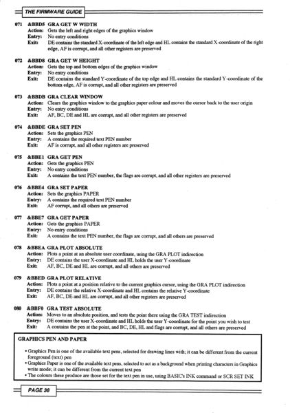 File:Firmware Guide Taylor Defoe Page 38.jpg