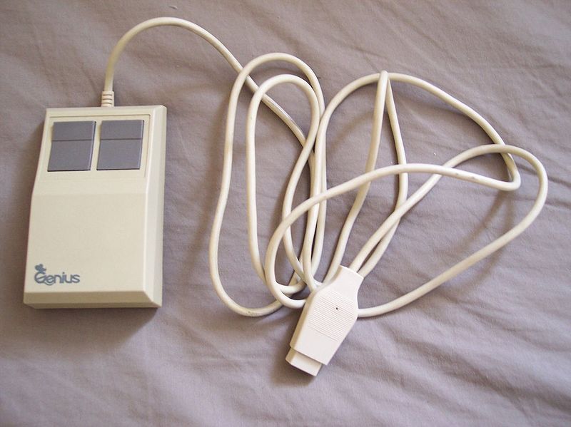 File:Genmouse1.jpg