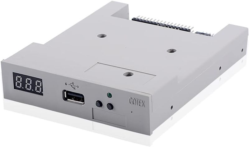 File:Gotek standard.jpg
