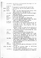 Hack4p18.jpg