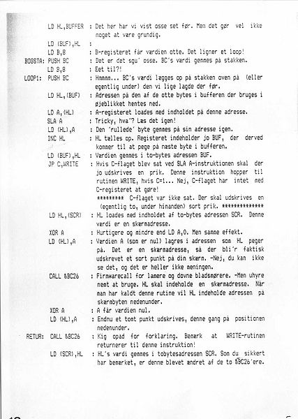 File:Hack4p18.jpg