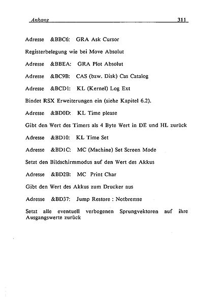 File:Maschinensprachbuch CPC Page 313.jpg