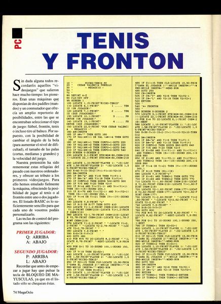File:MegaOcio 19 - Pag 74.jpg