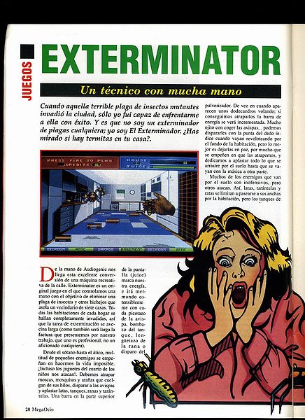 File:MegaOcio 27 - Pag 20.jpg