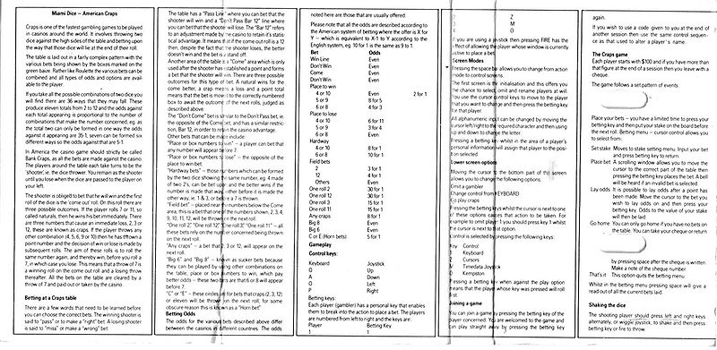 File:Miami Dice - instructions.jpg