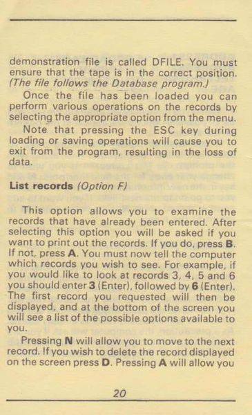 File:Mini office Page 20.jpg