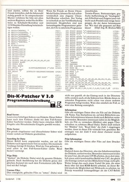 File:PCAISH3 Page 151.jpg