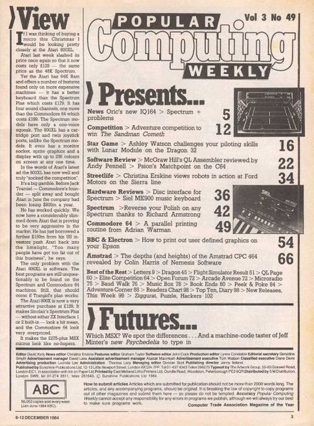 File:PopularComputingWeekly84120600003.jpg