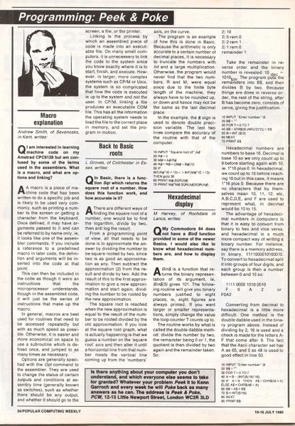 File:PopularComputingWeekly86071000034.jpg