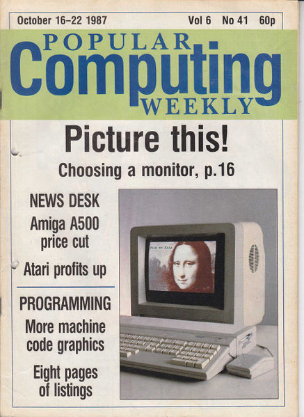 File:PopularComputingWeekly87101600001.jpg