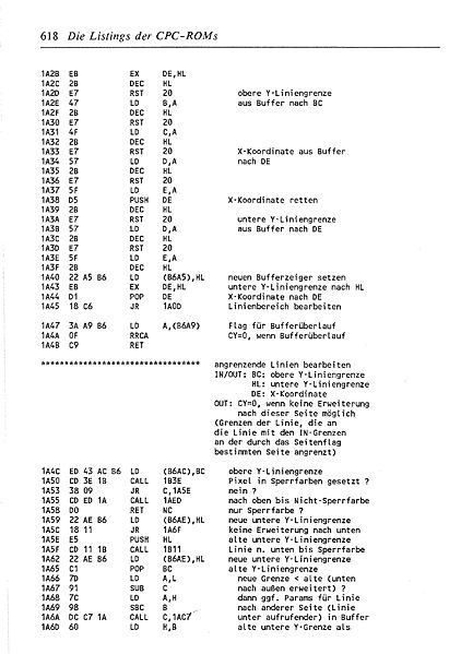 File:ROM Listing Page 618.jpg