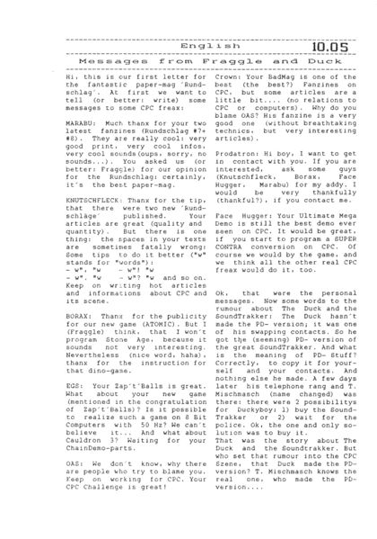 File:Rundschlag Page 05.jpg