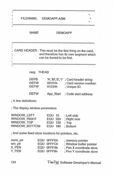 File:SDM page134.jpg