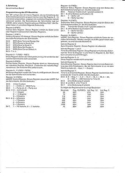 File:SchneiderSioManualPage3.jpg