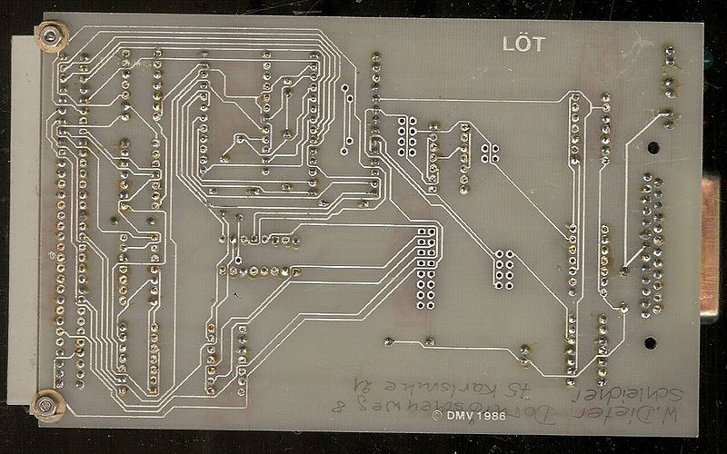 File:Schneiderware 3 V24 (solder side).jpg