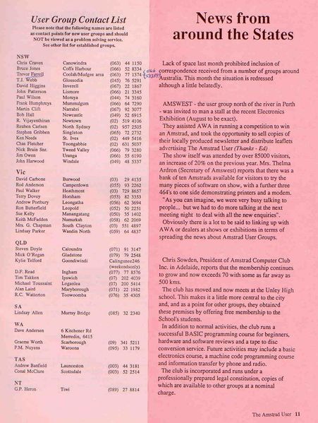 File:TAU 10Page11.jpg
