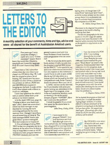 File:TAU 43Page2.jpg