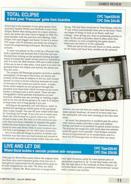 File:TAU 50Page11.jpg