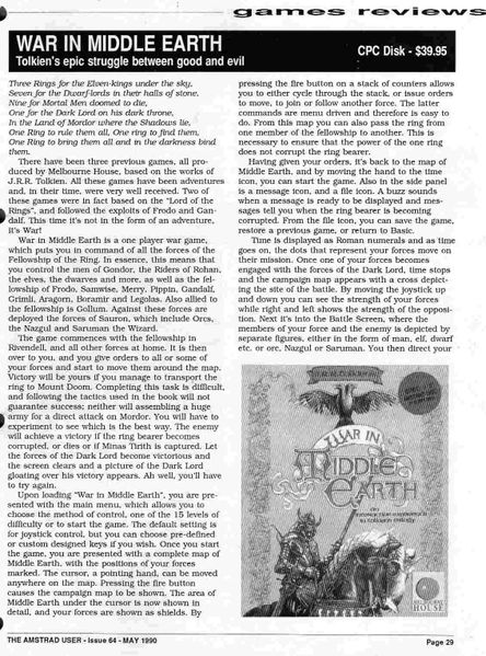 File:TAU 64Page29.jpg