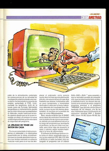 File:Tu Micro Amstrad 01 - Pag 39.jpg