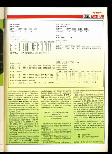 File:Tu Micro Amstrad 08 - Pag 63.jpg