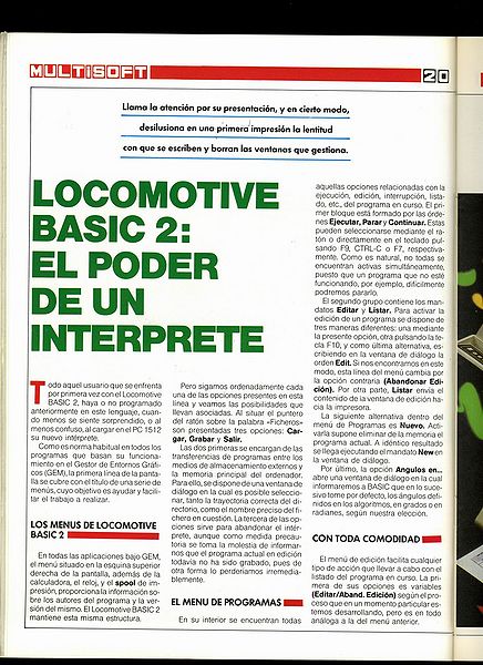 File:Tu Micro Amstrad 12 - Pag 20.jpg