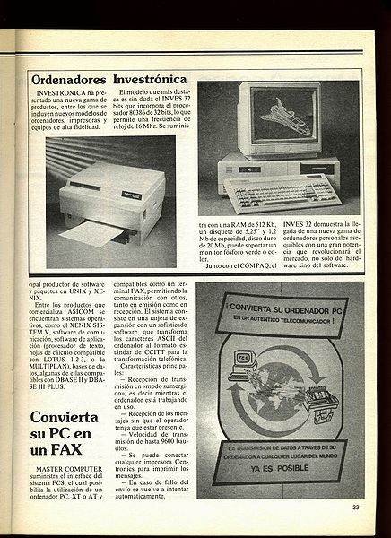 File:Tu Micro Amstrad 20 - Pag 33.jpg