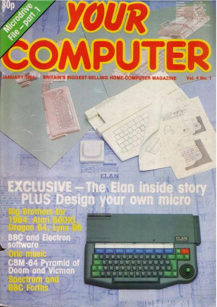 File:YourComputer840100001.jpg