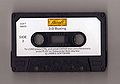 3D Boxing Tape (Amsoft) - side B.jpg