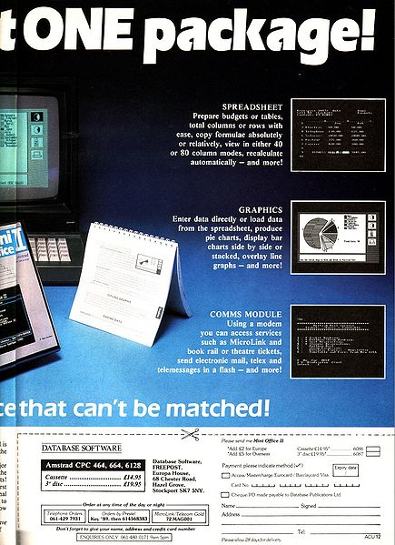 File:ACU8612073.jpg