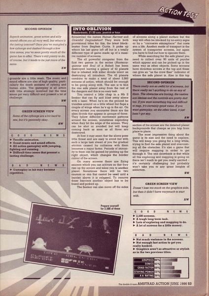 File:AmstradAction009-053.jpg
