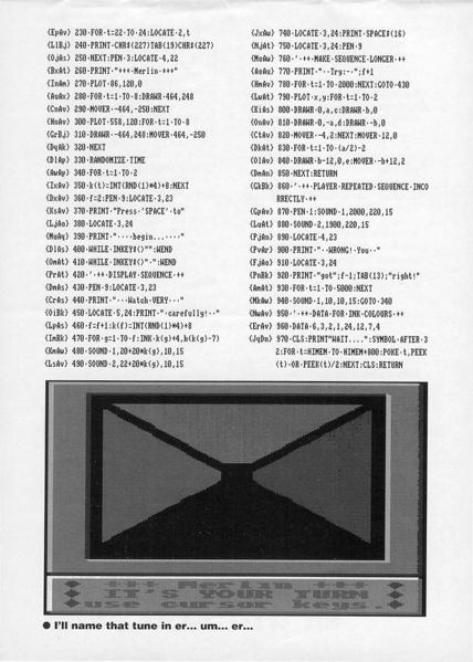File:AmstradAction 076 Booklet Page13.jpg