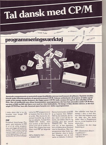 File:Amstrad Bladet8702042.jpg