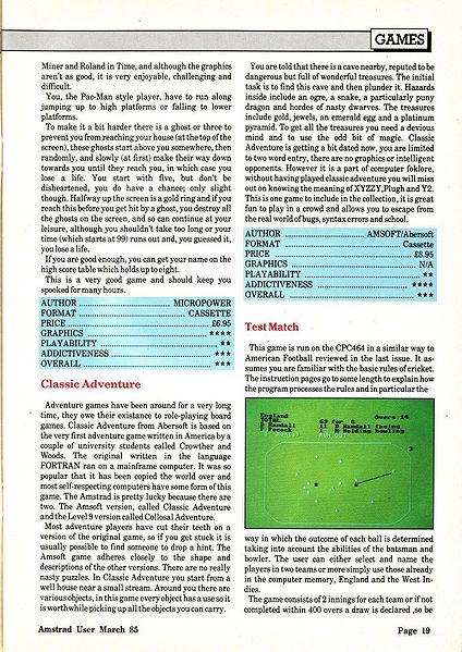 File:Amstrad Computer User8503 019.jpg