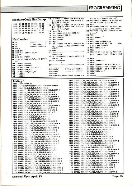 File:Amstrad Computer User8504 025.jpg