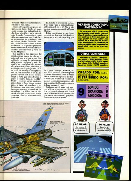 File:Amstrad Sinclair Ocio 09 - Pag 21.jpg