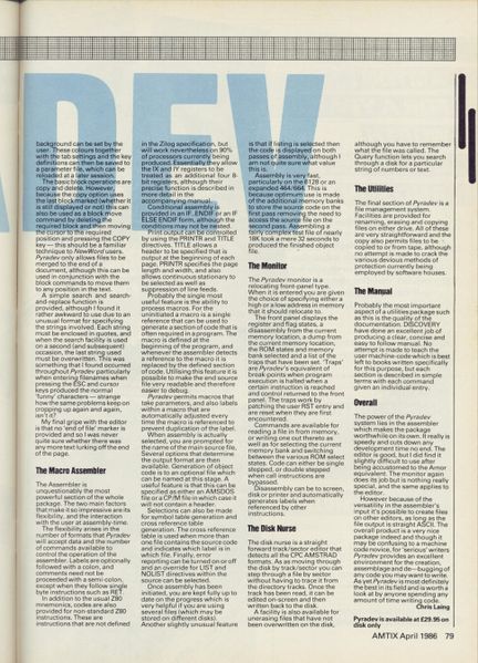 File:Amtix 06 Page 079.jpg