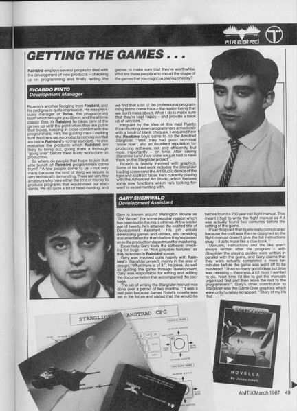 File:Amtix 17 Page 049.jpg