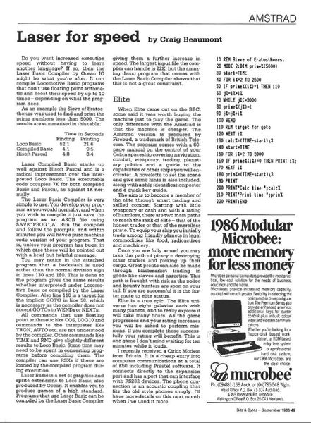 File:Bb 0986 page49.jpg