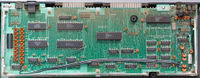 CPC464 PCB Top (Z70200 MC0008C).jpg