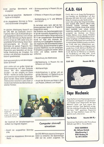 File:CPCAI-85-05 Page 09.jpg